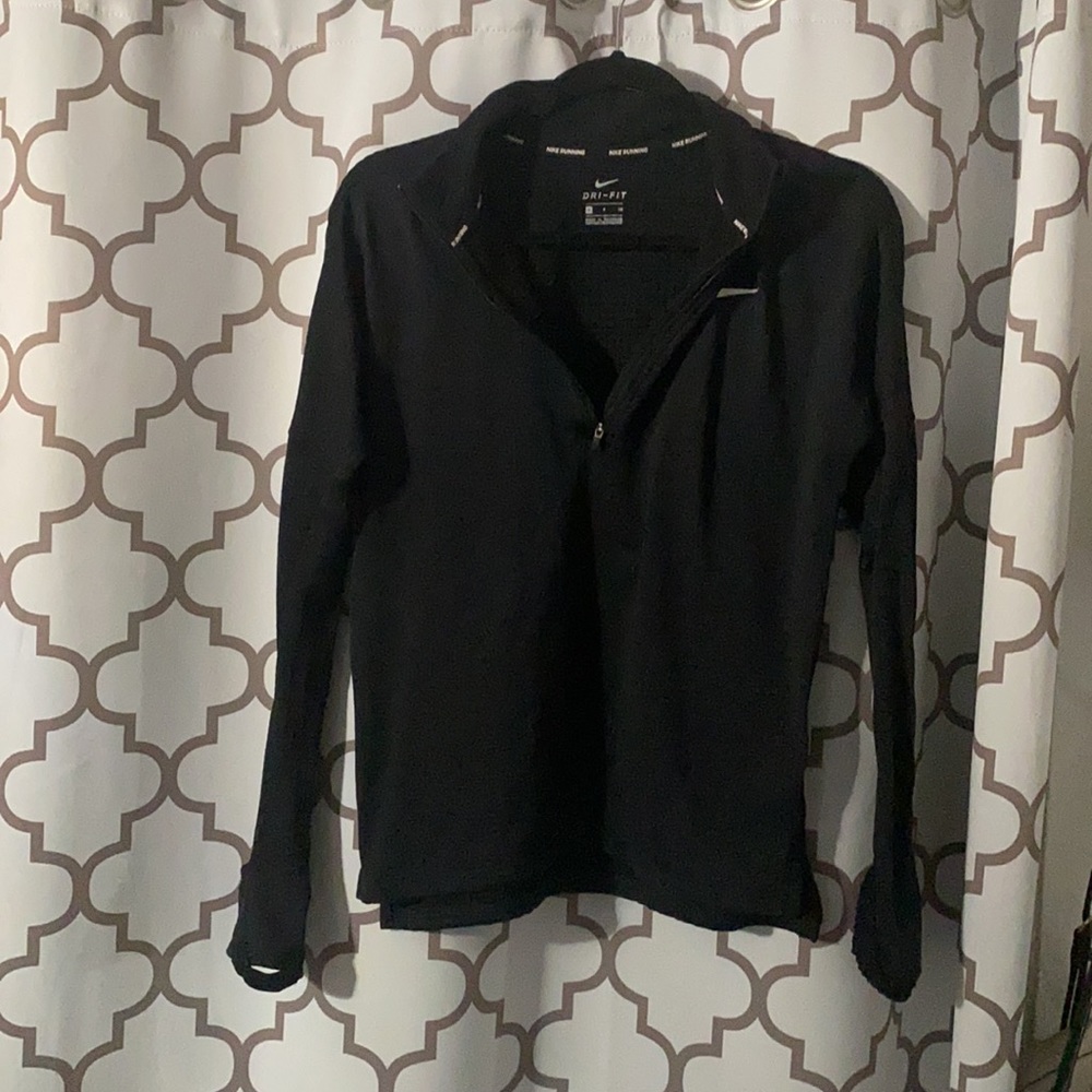 Nike Running Dri-Fit - Picture 4 of 4